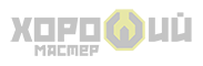 Логотип фирмы Power в Дубне