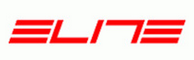 Логотип фирмы Elite в Дубне