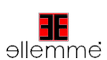 Логотип фирмы Ellemme в Дубне