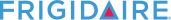 Логотип фирмы Frigidaire в Дубне