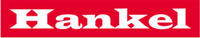 Логотип фирмы Hankel в Дубне
