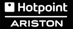 Логотип фирмы Hotpoint-Ariston в Дубне