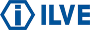 Логотип фирмы ILVE в Дубне