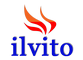 Логотип фирмы ILVITO в Дубне