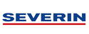 Логотип фирмы Severin в Дубне