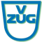 Логотип фирмы V-ZUG в Дубне