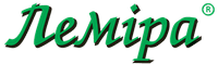 Логотип фирмы Лемира в Дубне