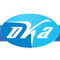 Логотип фирмы Ока в Дубне