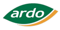 Логотип фирмы Ardo в Дубне